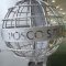 Южнокорейская компания POSCO больше не хочет Запорожсталь