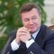 Президент пообещал помочь Бойко 