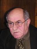 Сокращение производства металлопроката в августе составит 5%