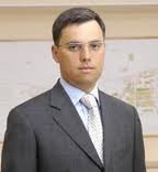 На ArcelorMittal Кривой Рог новый директор