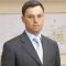 На ArcelorMittal Кривой Рог новый директор