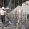 Россия хочет поднять цены на арматурный прокат