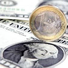 Фьючерсы на стальную заготовку бьют все рекорды