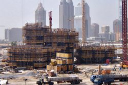 Продавцы арматуры ждут роста цен