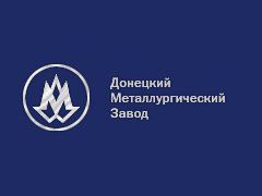 Донецксталь