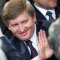 Метинвест попал в дестятку крупнейших компаний Европы