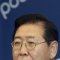 Компания Posco ведет переговоры по размещению инвестиций на Украине