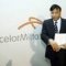 AcelorMittal предсказал падение спроса на сталь в четвертом квартале 2010 года