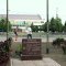 Сегодня комбинат имени Ильича празднует День Комбината