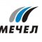 Увеличено производство на Мечеле
