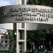 Запорожский титаномагниевый комбинат нарастил производство
