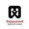 Уменьшилось производство на Харцызском трубном заводе