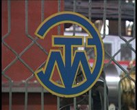 Повышено производство на Электротяжмаше
