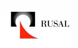 Производство на Rusale идет вверх