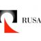 Производство на Rusale идет вверх