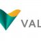 Растет добыча ресурсов компанией Vale