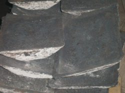 Будет уменьшатся выплавка металла
