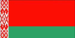Металлургия Белоруссии набирает темп