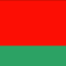 Металлургия Белоруссии набирает темп