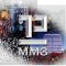 Снизилось производство на ММ3