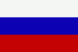 Российская металлургия идет вперед