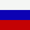 Российская металлургия идет вперед