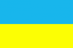 Итоги 2011 года