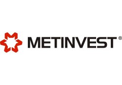 «Метинвест» набирает обороты