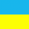 Итоги 2011 года