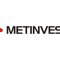 «Метинвест» набирает обороты
