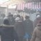 Экологический протест Мариупольской общественности