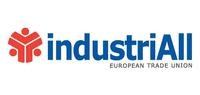 Профсоюзы металлургов Европы объединились с другими профсоюзами в industriAll