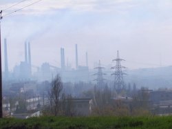Польза от доступности данных по метеоусловиям в Мариуполе очевидна