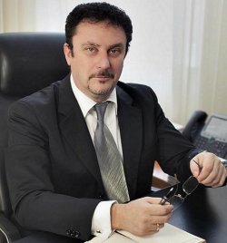 УГМК планирует расширить сеть своих металлоцентров