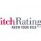Fitch Ratings прогнозирует замедление роста Украинской экономики