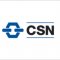 Бразильский производитель стального проката CSN собирается поднять цену на металлопрокат на 5%