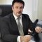 УГМК планирует расширить сеть своих металлоцентров
