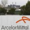Завод №1 ArcelorMittal Galati начинает производство листа после трехлетнего простоя