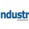 Профсоюзы металлургов Европы объединились с другими профсоюзами в industriAll