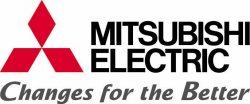 Кондиционеры Mitsubishi Heavy лидируют на украинском рынке полупромышленного климатического оборудования