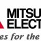 Кондиционеры Mitsubishi Heavy лидируют на украинском рынке полупромышленного климатического оборудования