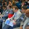 В Москве проходит юбилейный конгресс российских поставщиков металлопроката