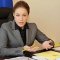 Госпожа Королевская знает рецепт спасения украинской металлургии 