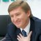 Ринат Ахметов скоро скупит всю Украину