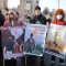 Мариупольцы продолжат бороться за чистый воздух и после выборов