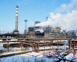 Новолипецкий металлургический комбинат добивается возмещения 3,2 миллиарда рублей за переплаченные налоги 