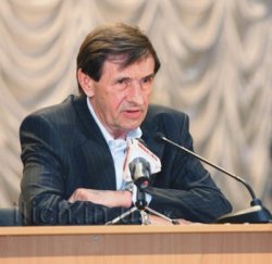 ММК имени Ильича без проблем обеспечит агломератом Азовсталь