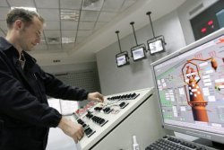 Череповецкий меткомбинат вдвое увеличил продажи специальных сталей для судостроения