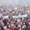 Протесты в Мариуполе наконец-то услышали акционеры Метинвеста
