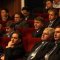 В России прогнозируют полуторный рост потребления металлопроката до 2015 года